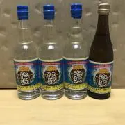 泡波の画像