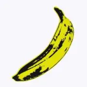 ヨッシーの画像