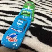 まぁちゃん➡︎コメント無し購入はNG