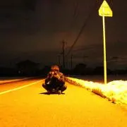 kenta04