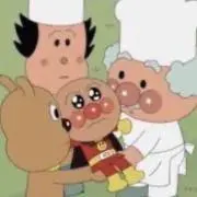 ⭐︎の画像