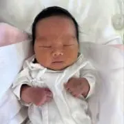 ゆなつかばぁばの画像
