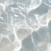 りこぴんの画像