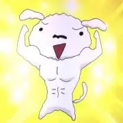 わかわか