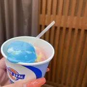 ぱんの画像