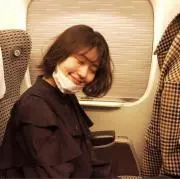 ぴーちの画像