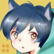 玄武