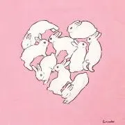 AK(プロフご確認下さい)の画像