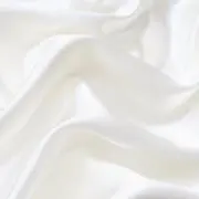 ☆の画像