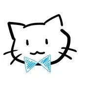 ねこりんの画像