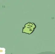 カエルの画像