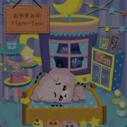 りょーたの画像