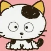 Toshiharu