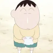 うしたんの画像