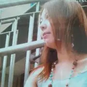 Lakshmi☆プロフご覧下さいの画像