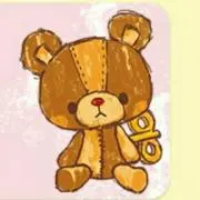 じぇるん