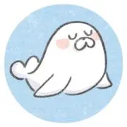 ごまの画像