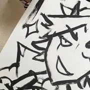 伏見の画像