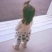 あゆちん