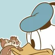 かなぴーの画像