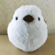 ごごちゃんの画像