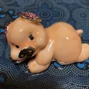 はるの画像