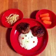 みかんた