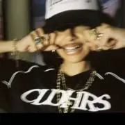 lilの画像