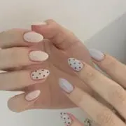 ᐡ ̳ᴗ ̫ ᴗ ̳ᐡの画像