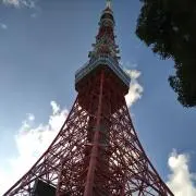 もとの画像