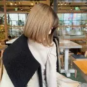 結菜