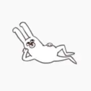 okomeの画像