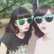 ゆー