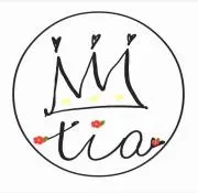 tia@フォロー割の画像