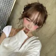 いちごの画像