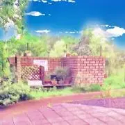 リコモコ