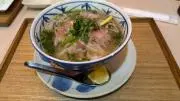 kikuの画像