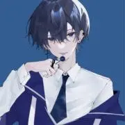 BEST BUY♂