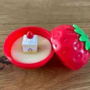 おさとうの画像