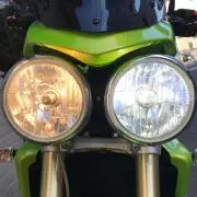 JSBXXX