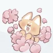 ボーイの画像