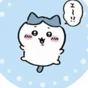 とも T