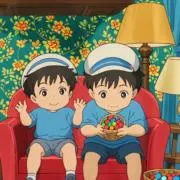 itigoの画像