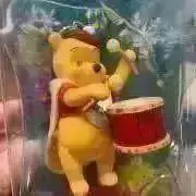 こてっちゃん【プロフ確認お願い致します】の画像