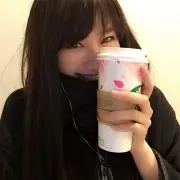 Miya
