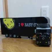 カツカレードン