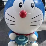 じわじわ