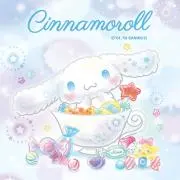 Yun❤︎の画像