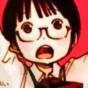 たまごやき　プロフィール確認お願いしますの画像