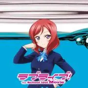 マキト